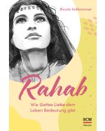 Rahab