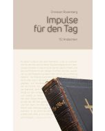 Impulse für den Tag