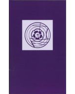 Evangelisches Gesangbuch - kartonierte Ausgabe