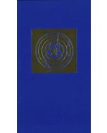 Evangelisches Gesangbuch - Standardausgabe