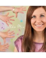 Ilka Mix - Kinderlieder