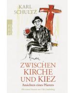 Zwischen Kirche und Kiez