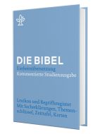 Lexikon zum Stuttgarter Alten/Neuen Testament