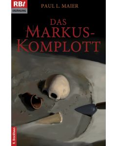 Das Markus-Komplott