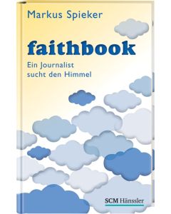 Faithbook