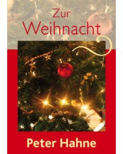 Zur Weihnacht