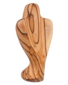 Handschmeichler "Engel"