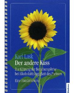 Der andere Kuss
