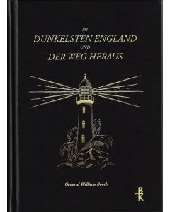 Im Dunkelsten England und der Weg heraus