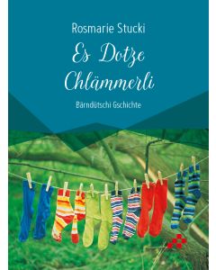 Es Dotze Chlämmerli