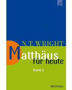 Matthäus für heute 2