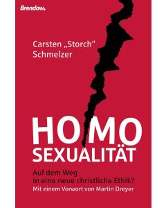 Homosexualität