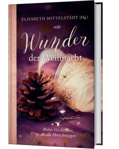 Wunder der Weihnacht