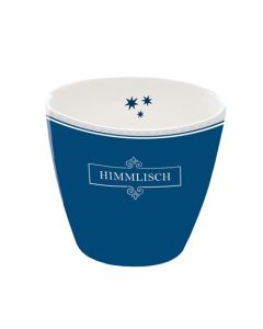 Tasse "Himmlisch"