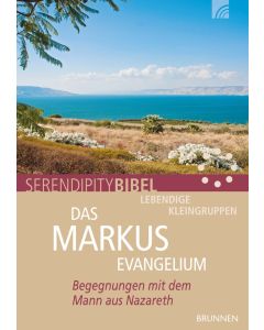 Das Markusevangelium