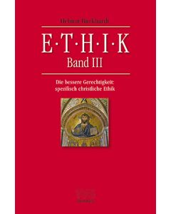 Ethik Band III