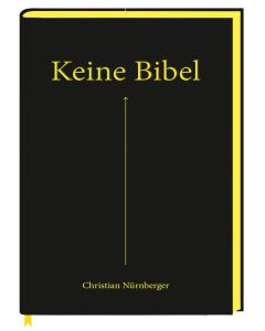 Keine Bibel