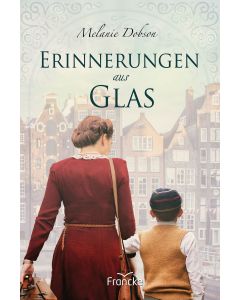 Erinnerungen aus Glas