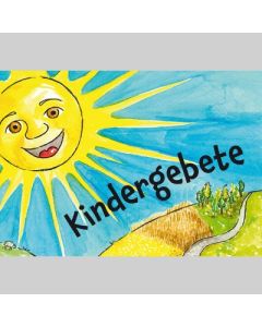 Kindergebete