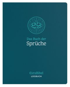Das Buch der Sprüche