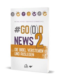 #Good News 2