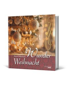 Wunder Weihnacht
