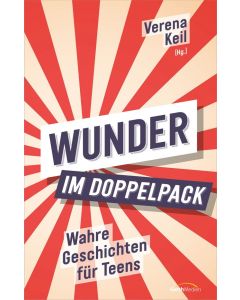 Wunder im Doppelpack