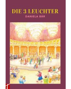 Die 3 Leuchter