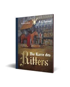 Die Karte des Ritters