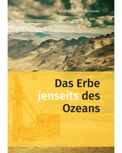 Das Erbe jenseits des Ozeans