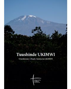 Tuushinde UKIMWI