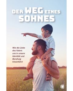 Der Weg eines Sohnes