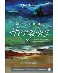 Die Ergründung des Herzens