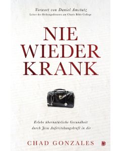 Nie wieder krank