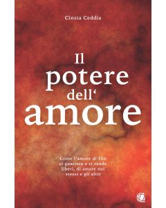 Il potere dell'amore