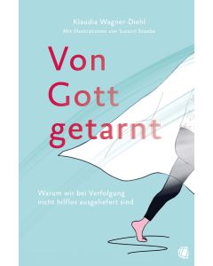 Von Gott getarnt