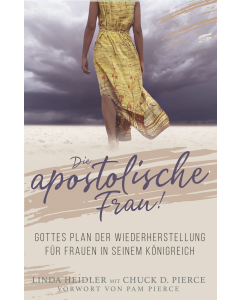 Die Apostolische Frau