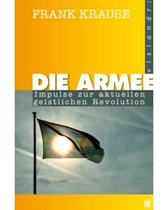 Die Armee
