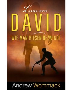 Lerne von David