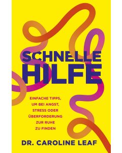 Schnelle Hilfe