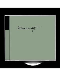 Weihnacht - Hörbuch