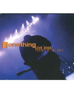 Onething '06 Live CD