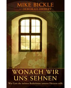 Wonach wir uns sehnen