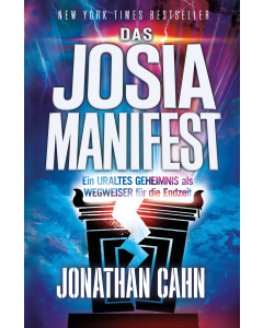 Das Josia-Manifest
