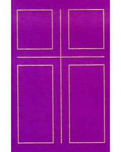 Russisch-Deutsches Gesangbuch