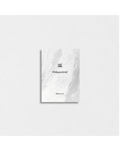 Bibeljournal Philipperbrief