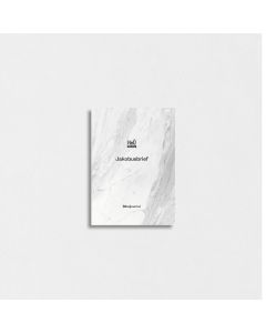 Bibeljournal Jakobusbrief