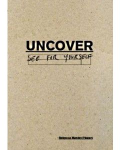 uncover - Lukas Arbeitsheft Gemeinden