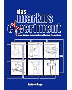 Das Markus-Experiment