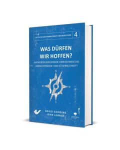 Was dürfen wir hoffen? [4]